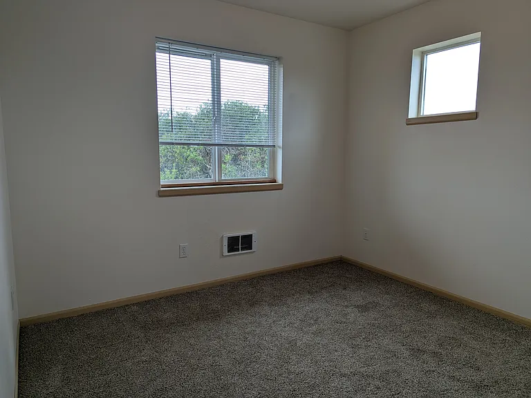1017 Greenview Ave SW #104 — Photo 20