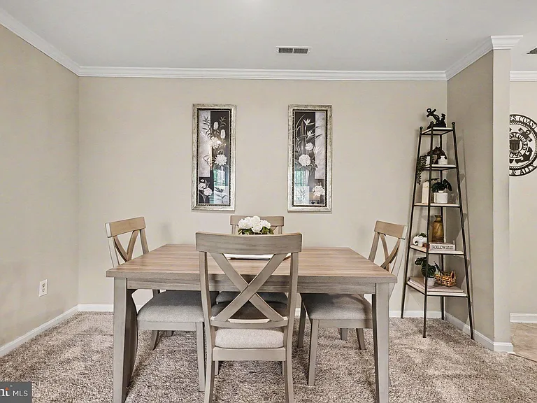 300 Tall Pines Ct #G-7 — Photo 5