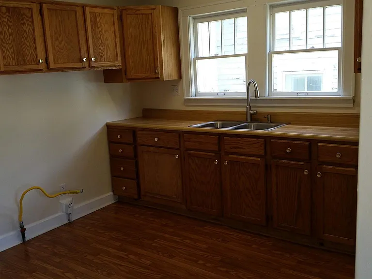 523 N Bancroft St #EASTSIDE — Photo 6