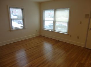 Soundview Apartments, Norwalk, CT 06850