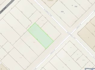 4411 Junius St, Dallas, TX 75246
