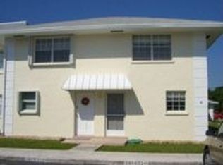 40 High Point Rd #A-101, Plantation Key, FL 33036