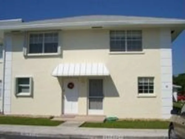 40 High Point Rd #A-101, Plantation Key, FL 33036