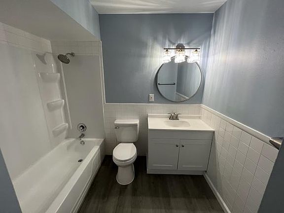 5th image of 10059 Willdan Dr APT C