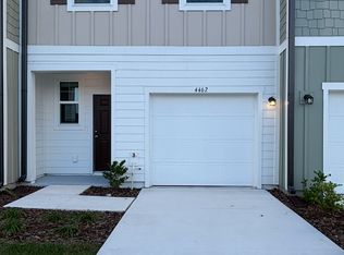 4461 Banjo Lake Rd, Land O Lakes, FL 34639