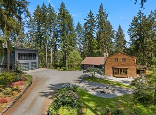 3281 McGuire Way, Nanaimo, BC V9G1C4