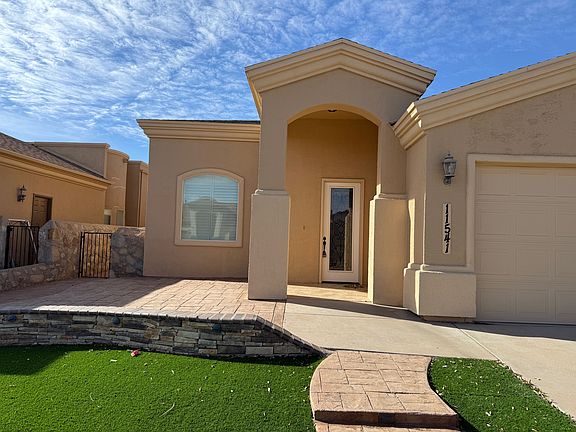 4th image of 11541 Porfirio Payan Dr