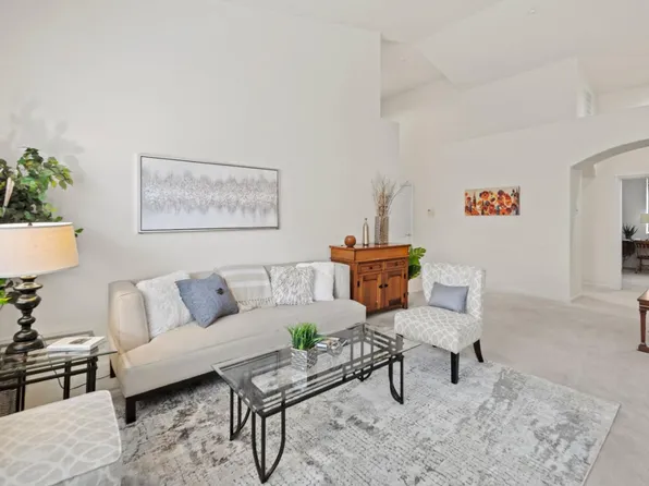 19080 Red Hawk Way, Salinas, CA 93908