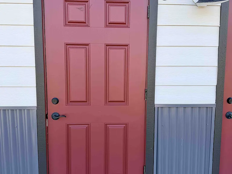 1040 Enterprise Dr #3 — Photo 17