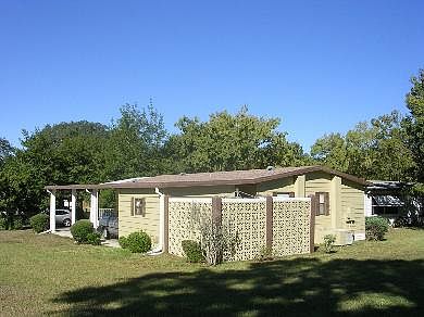 1st image of 6020 Oakmont Ave