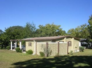 6020 Oakmont Ave, Ocala, FL 34472