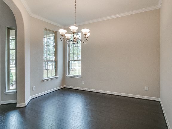 34303 Spring Creek Circle