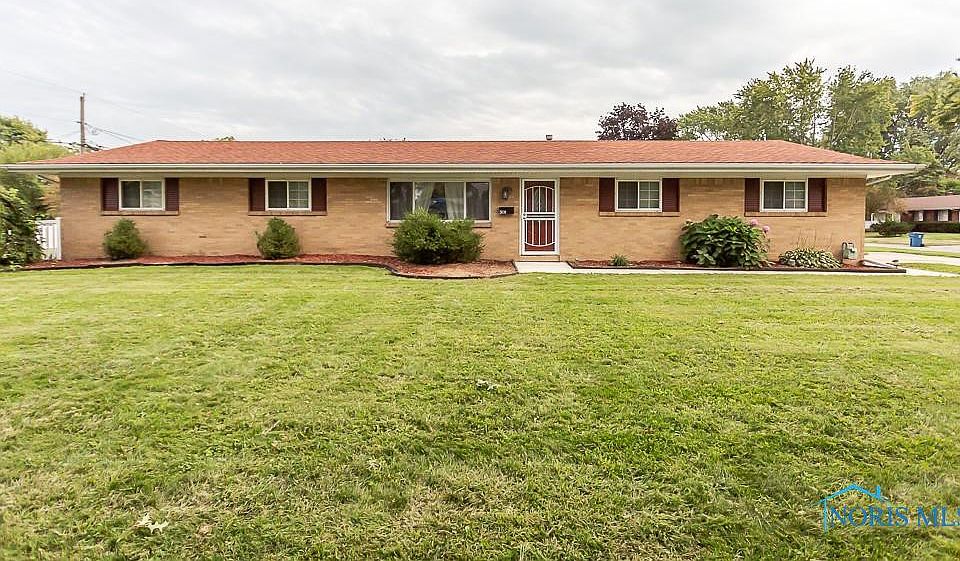 1st image of 3108 Eastmoreland Dr