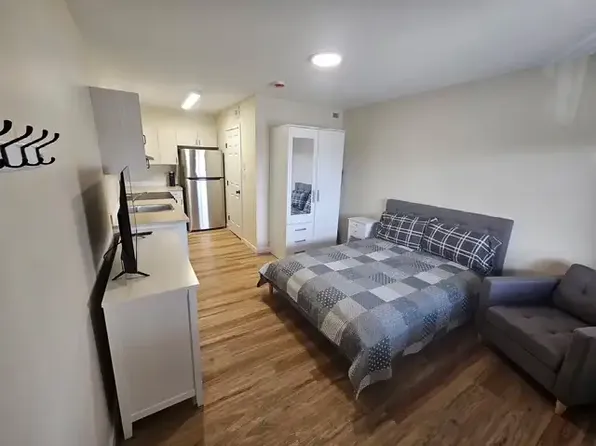 307 Main Ave W #224, Sundre, AB T0M 1X0