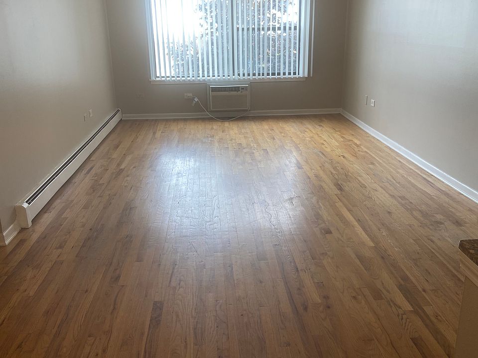 1st image of (Undisclosed Address)