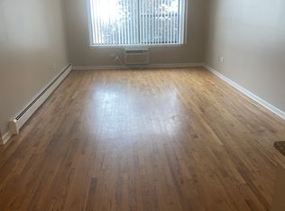 (Undisclosed Address), Calumet City, IL 60409