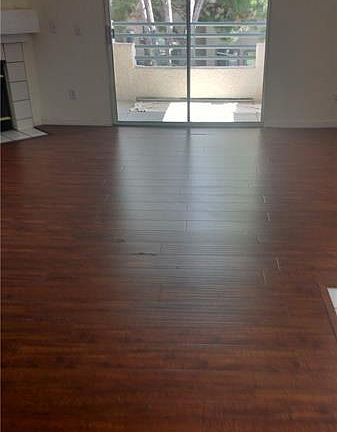 4th image of 5415 W Harmon Ave Unit 2082