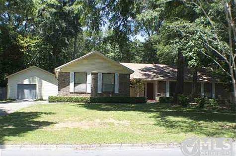 1st image of 2488 Royal Oaks Dr