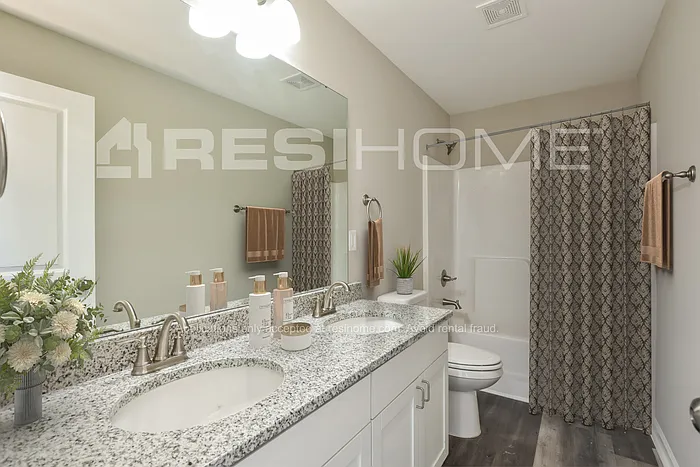 246 Hope Ridge Dr — Photo 13