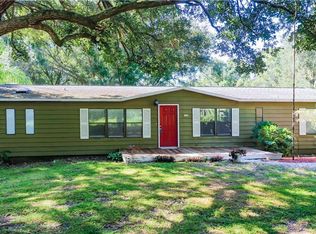 3209 24th Ave SE, Ruskin, FL 33570