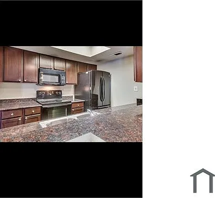 12824 Midway Rd #2130 — Photo 15