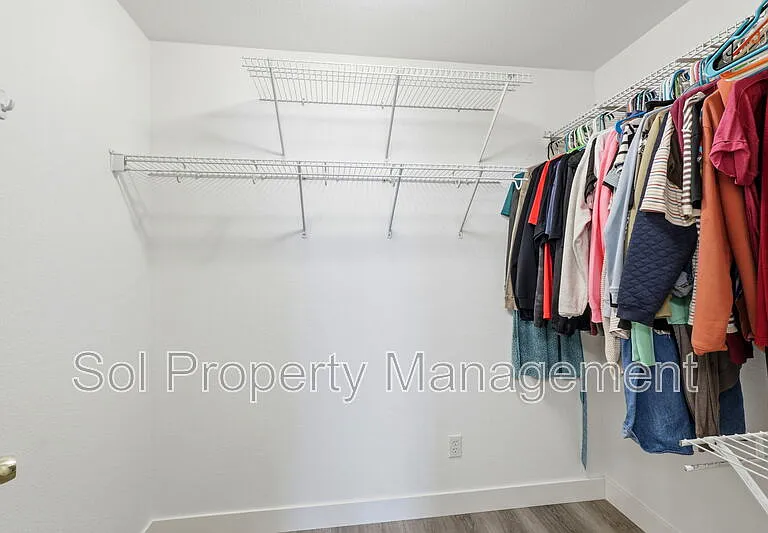 58 Del Rio Ct #1 — Photo 18