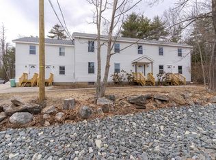 60 Charles Street, Farmington, NH 03835