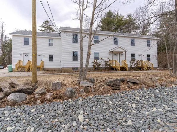 60 Charles Street, Farmington, NH 03835