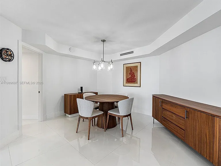 550 S Ocean Blvd #1509 — Photo 18