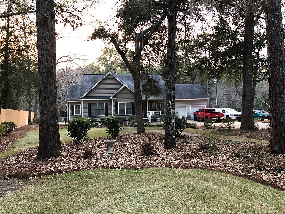 1st image of 596 Creekside Dr