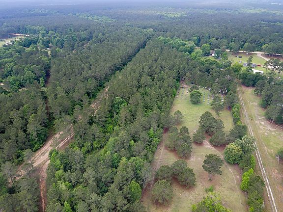 3rd image of 0 County Line Rd