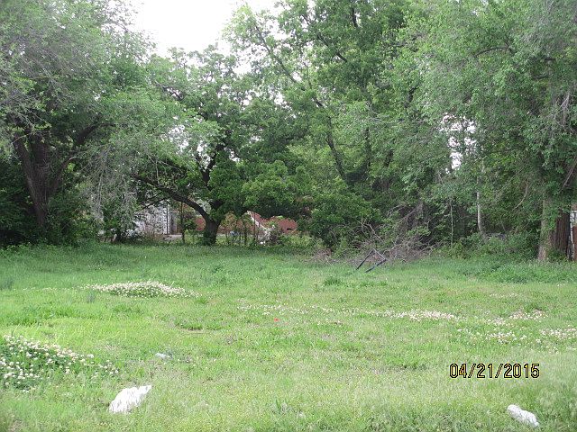 1st image of 1401 NE 39th St