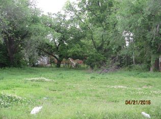 1401 NE 39th St, Oklahoma City, OK 73111