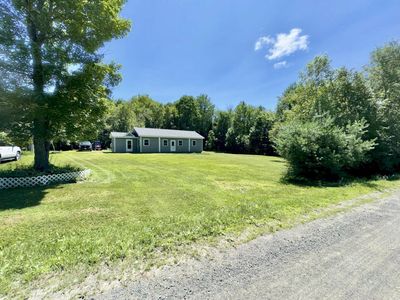 8 Bemis Road, Harmony, ME, 04942