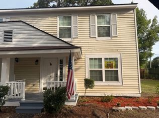 P036-912 Pineland Ave #1, Hinesville, GA 31313