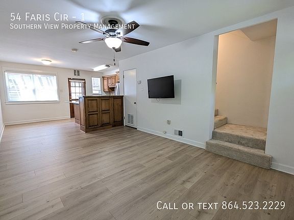 3rd image of 54 Faris Cir #1