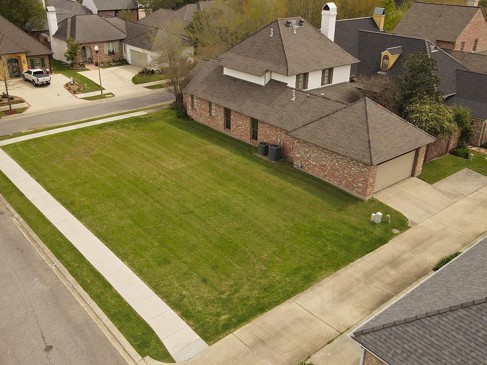 1st image of 117 Woodsboro Dr