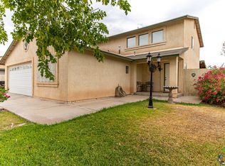 308 Tangerine Dr, El Centro, CA 92243