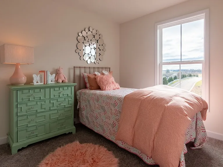 1059 Balsam Ln — Photo 15