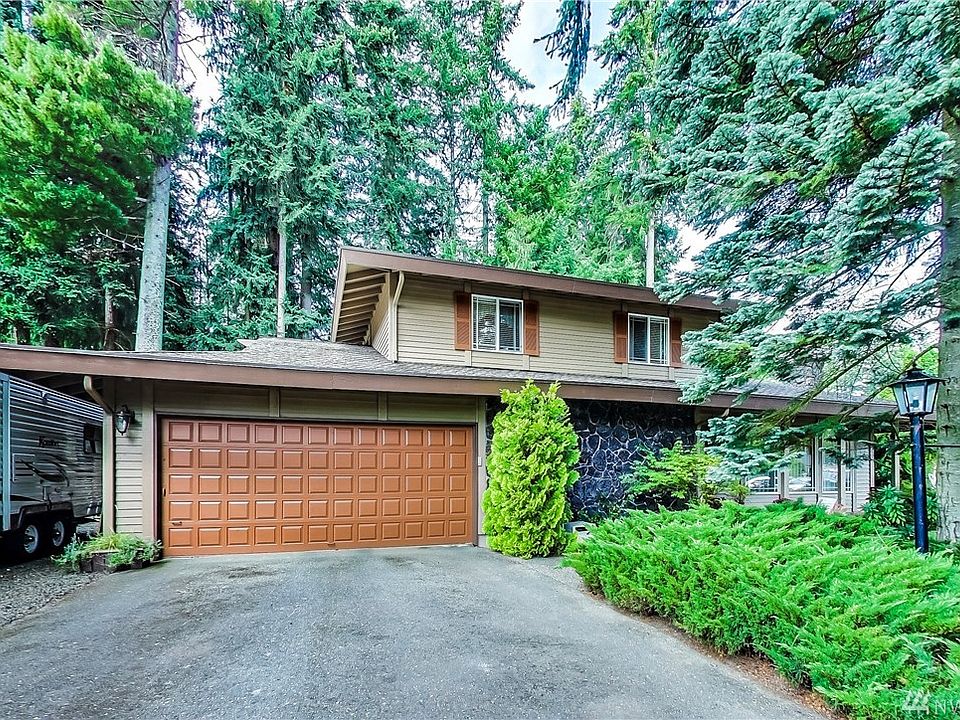 1st image of 2885 SE Forest Villa Ct