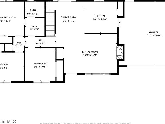 3rd image of 1568 E 16th Ave