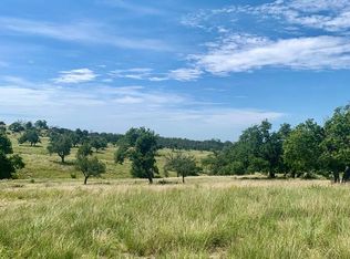 (Undisclosed Address), Fredericksburg, TX 78624