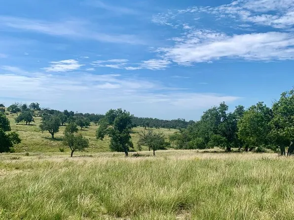 (undisclosed Address), Fredericksburg, TX 78624