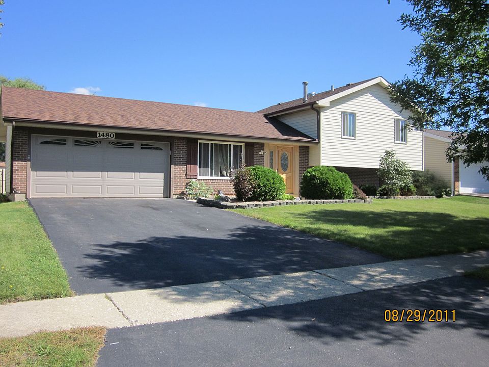 1st image of 1480 Schooner Ln
