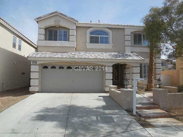 1st image of 10784 Teton Village Ct