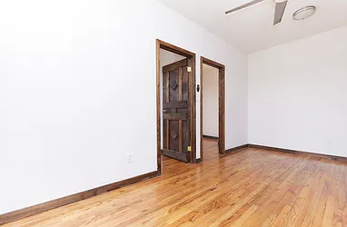 Rented by PocketBroker Inc