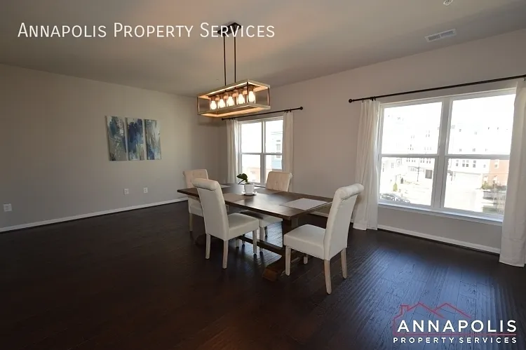 529 Leftwich Ln — Photo 6