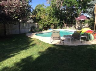 18352 E Hampden Pl, Aurora, CO 80013