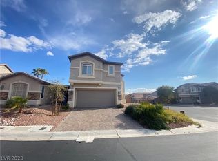 6274 Whitelion Walk St, Las Vegas, NV 89148