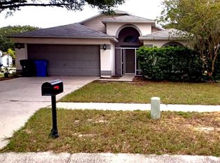 11327 Jim Ct, Riverview, FL 33569